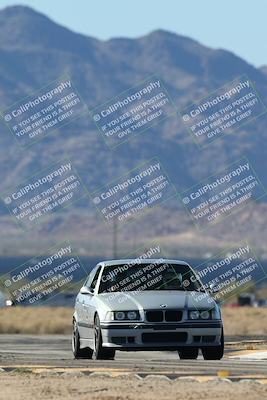 media/Nov-23-2025-Speed Ventures (Sun) [[88f20b6e61]]/2-Orange Group/Session 2 (Turns 16 and 17 Exit)/